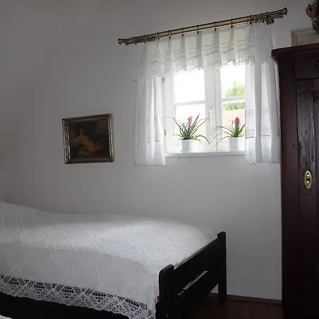 Romanza 1877