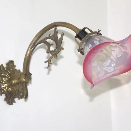 Romanza 1877